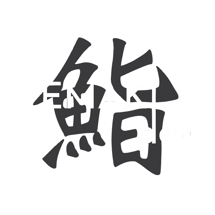Tamaki Den